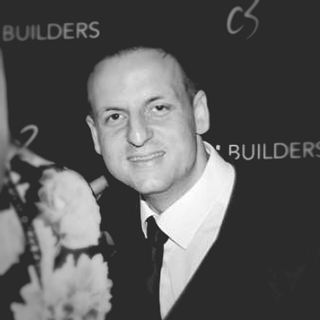 David Krauter - SEO Strategist