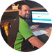 AOT Services Group - Client