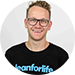 Lean For Life - Client