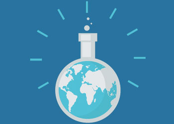 Ask About The Companies SEO Research Process
