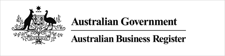 Australian Business Register - ABN lookup