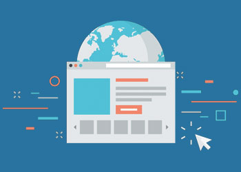 Check If The SEO Company Is Legitimate