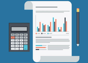 Determine The SEO Companies Experience