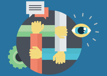 Ensure The SEO Company Understands YOU