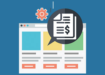 Get Proposals & Deliverables in Writing