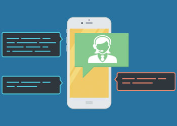 Phone Support