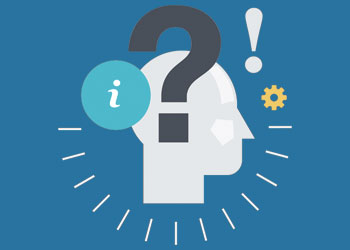 Prepare Questions Of Your Own