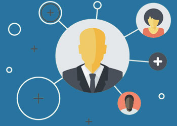 Research the SEO companies online reputation & reviews