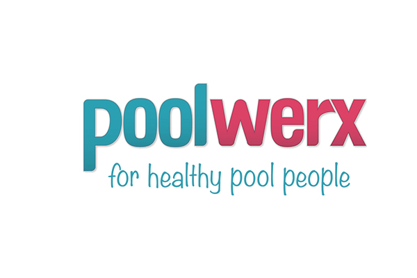PoolWerx