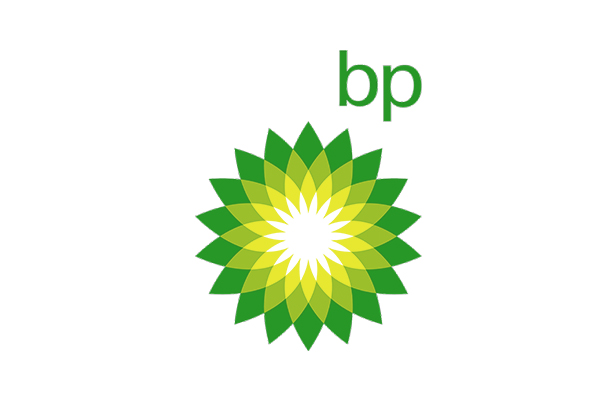 BP