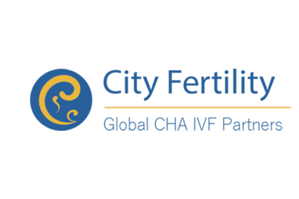 CityFertility