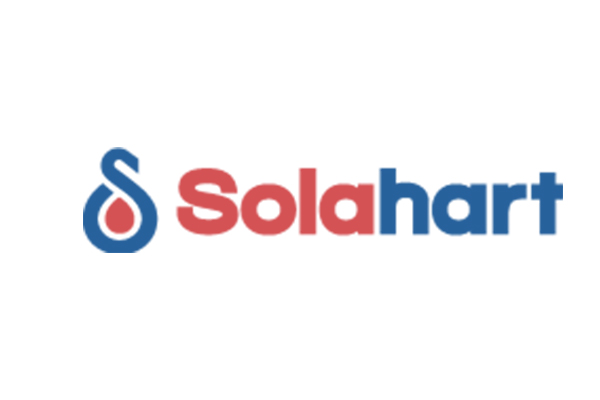 Solahart