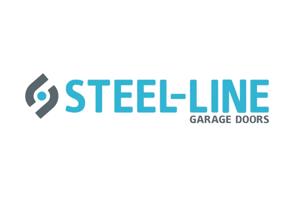 Steel-Line