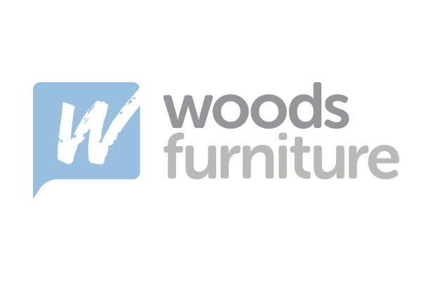 WoodsFurniture