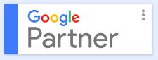 Google Partner - Search Engine Optimization Consultant