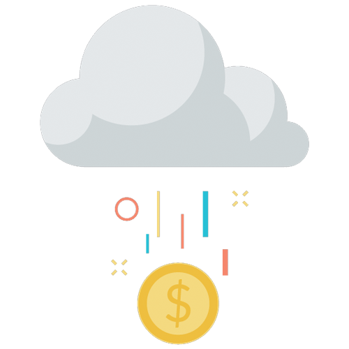 What is Affordable SEO
