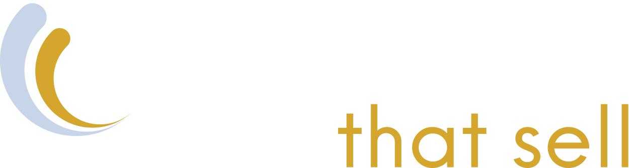 Websites That Sell brand logo