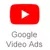 Google Video Ads Certified