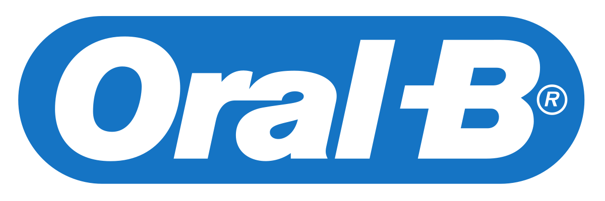 OralB