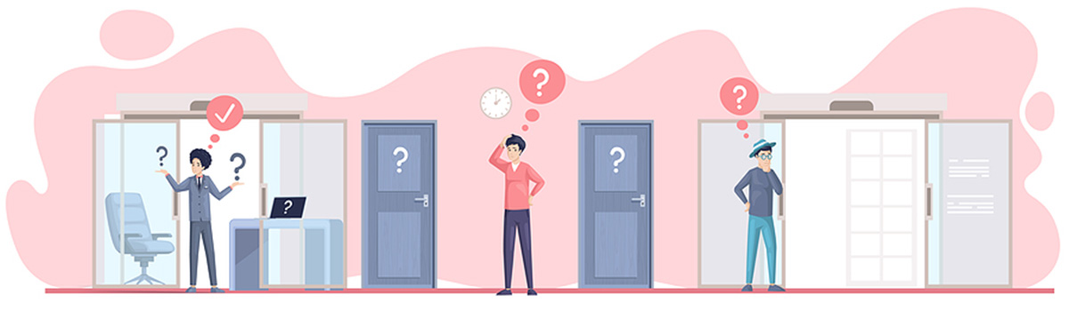 Is SEO Important For Business