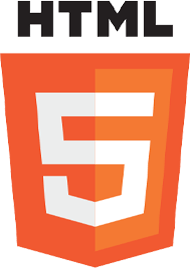 HTML5