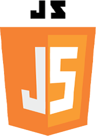 JavaScript