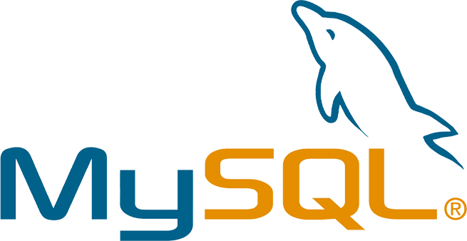 MySQL