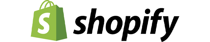 Shopify