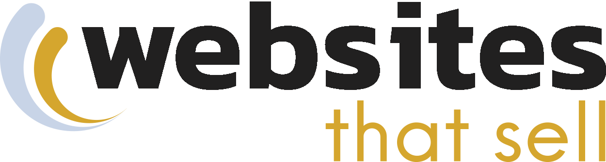 Websites That Sell logo
