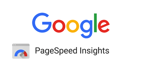 Google Page Speed Insights