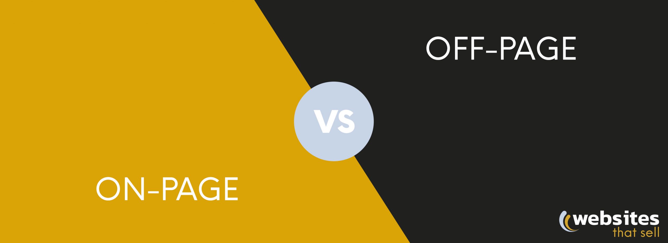 on-page-vs-off-page-SEO