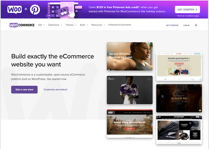 woocommerce.com