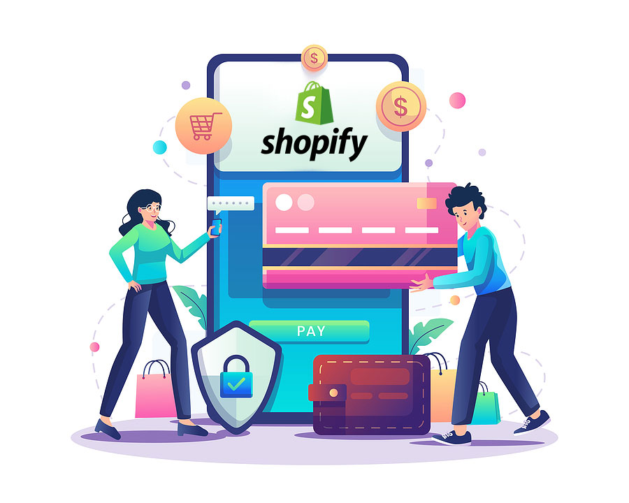 Shopify SEO Guide