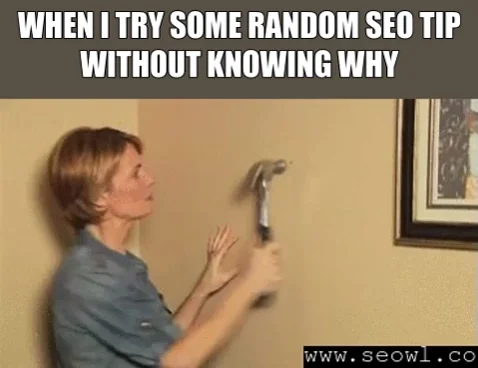 local-seo-stats-without-knowing-why