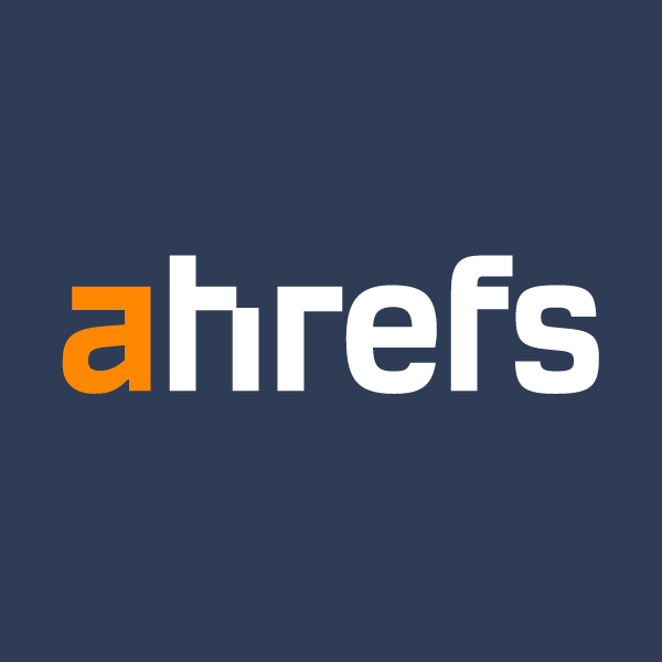 ahrefs-seo-tool