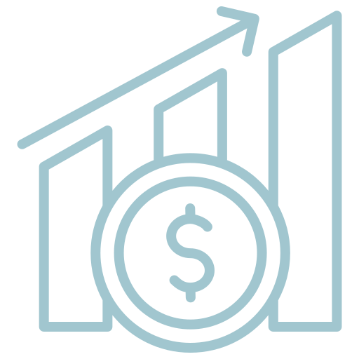 average cost of website design