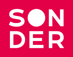 Sonder-Digital-Marketing-Logo