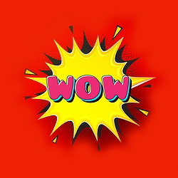 WOW Website Design