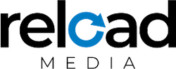 reload-media-logo
