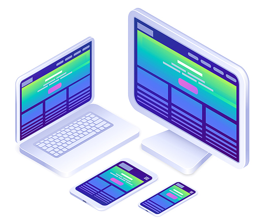 responsive web design guide