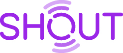 shout-digital-logo