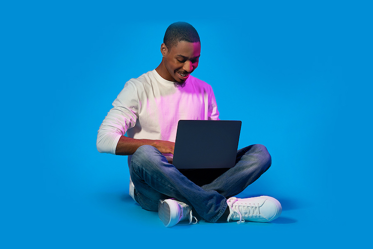 website accessibility