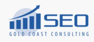 SEOGoldCoastConsulting Logo