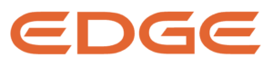 edge-logo