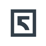 Five by Five logo