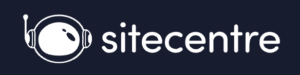 sitecentre logo