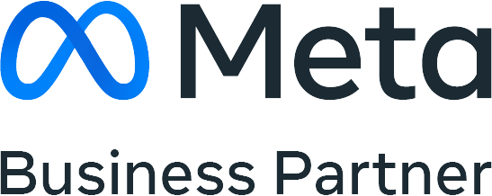 meta business partner - facebook + instagram