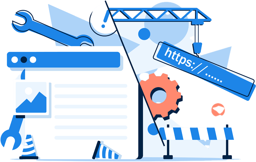 Fixing 500 Internal Server Error