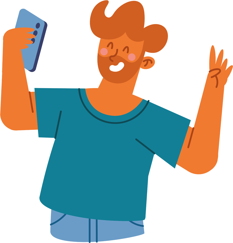 Mobile-first approach enhancing user experience