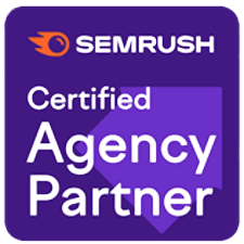 SEMrush-certified-partner